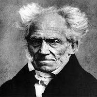 arthur-schopenhauer